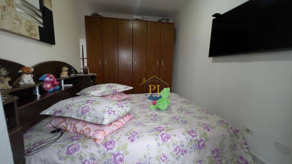 Apartamento à venda com 2 quartos, 84m² - Foto 18