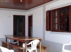 Casa à venda com 3 quartos, 228m² - Foto 20