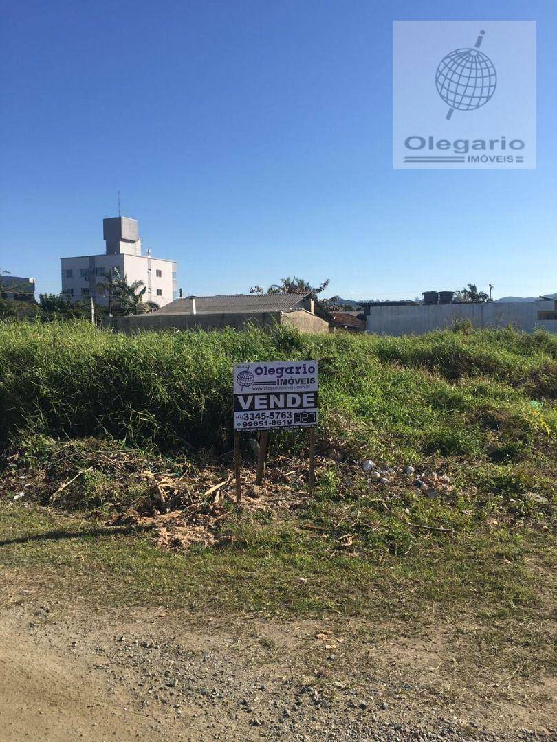 Terreno à venda, 360M2 - Foto 2