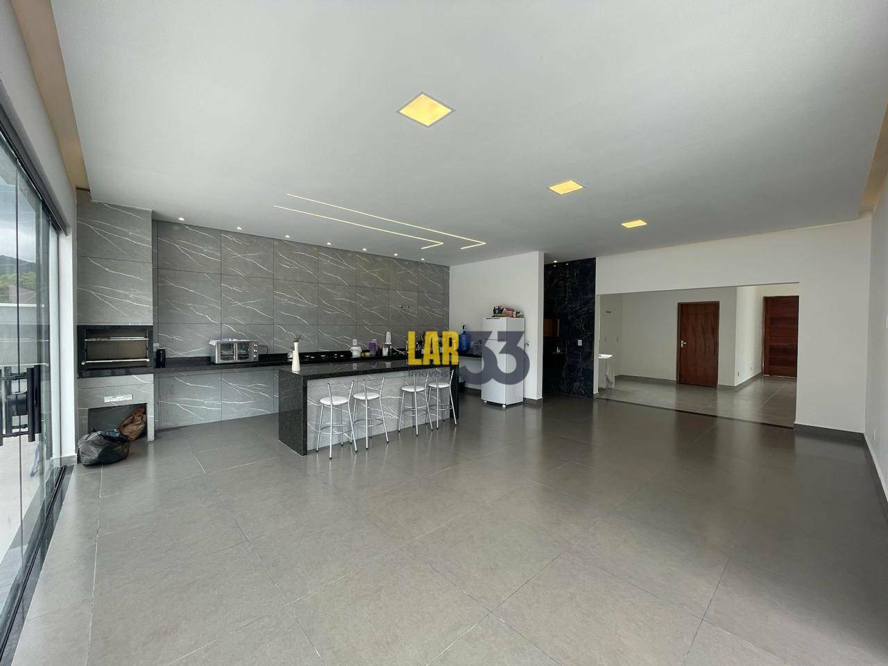 Casa, 3 quartos, 383 m² - Foto 5