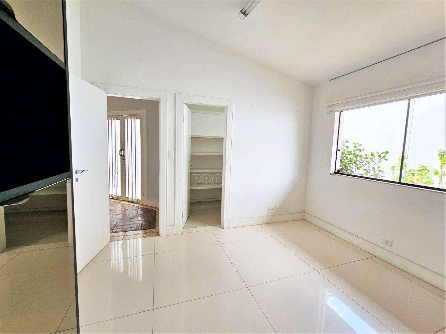 Casa de Condomínio à venda com 4 quartos, 600m² - Foto 22