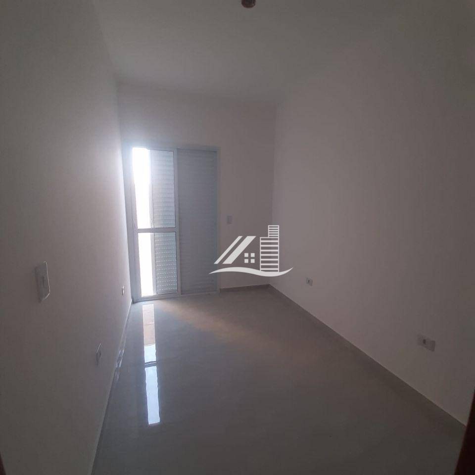 Apartamento à venda com 2 quartos, 55m² - Foto 8