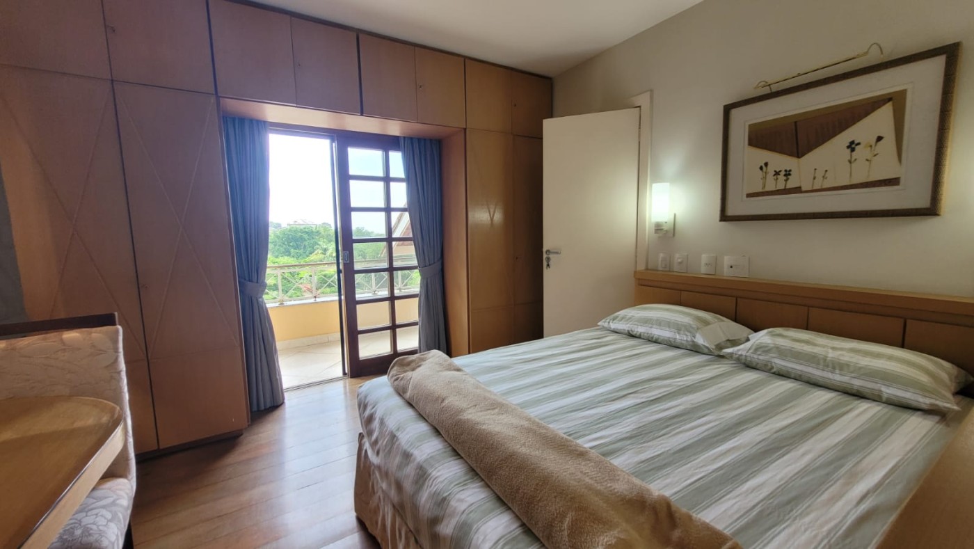 Casa de Condomínio à venda, 300m² - Foto 24