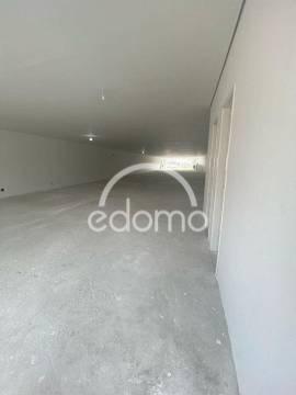 Prédio Inteiro para alugar, 486m² - Foto 2