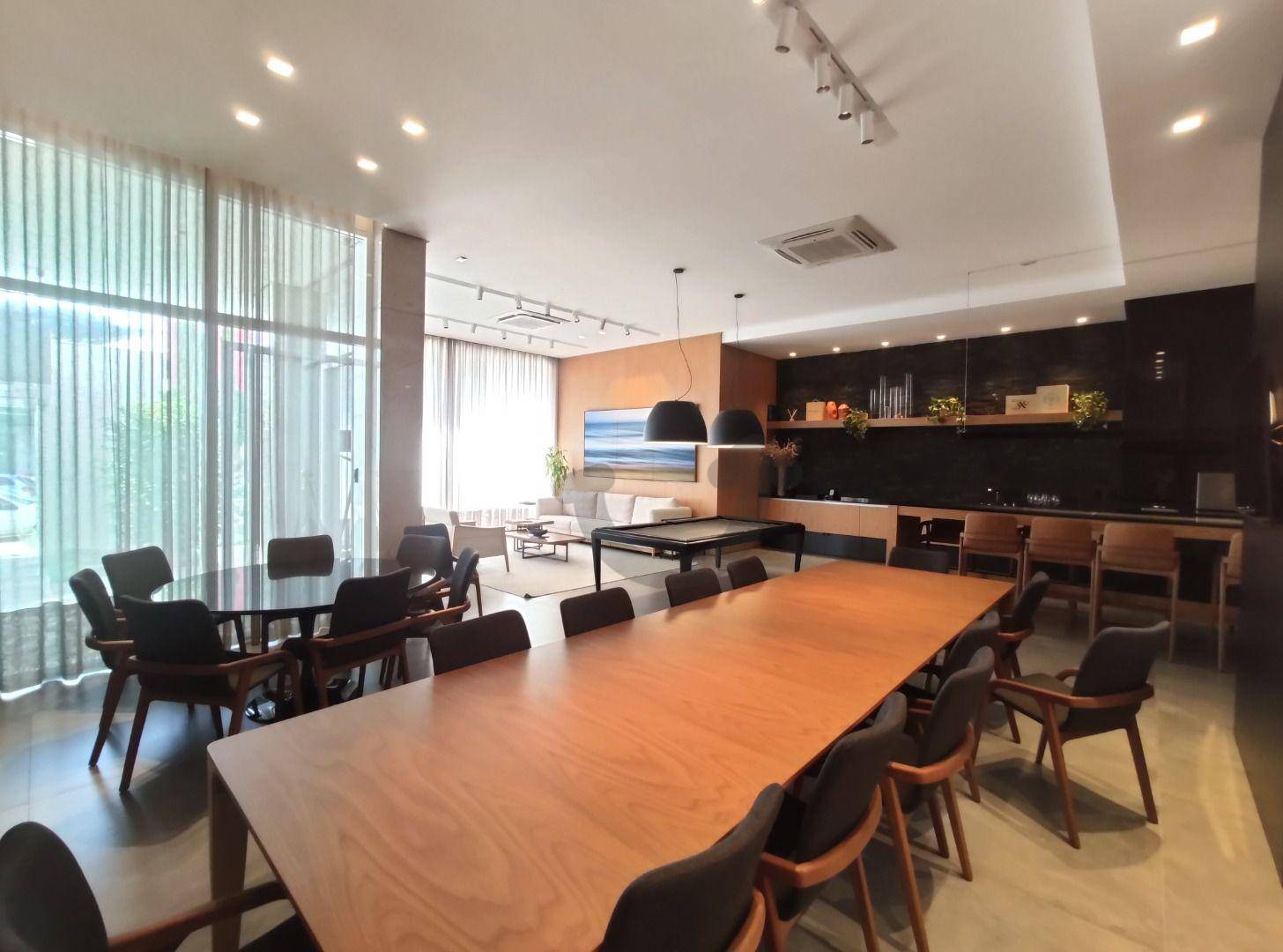 Apartamento à venda com 3 quartos, 291m² - Foto 45