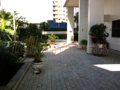 Conjunto Comercial-Sala para alugar, 147m² - Foto 12