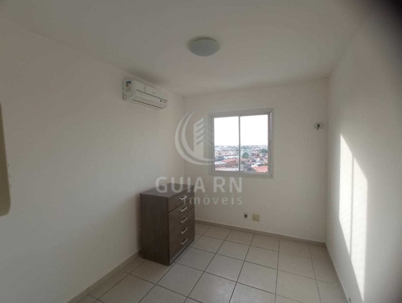 Apartamento à venda com 3 quartos - Foto 10