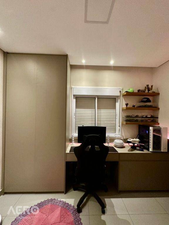 Apartamento à venda com 2 quartos, 69m² - Foto 14