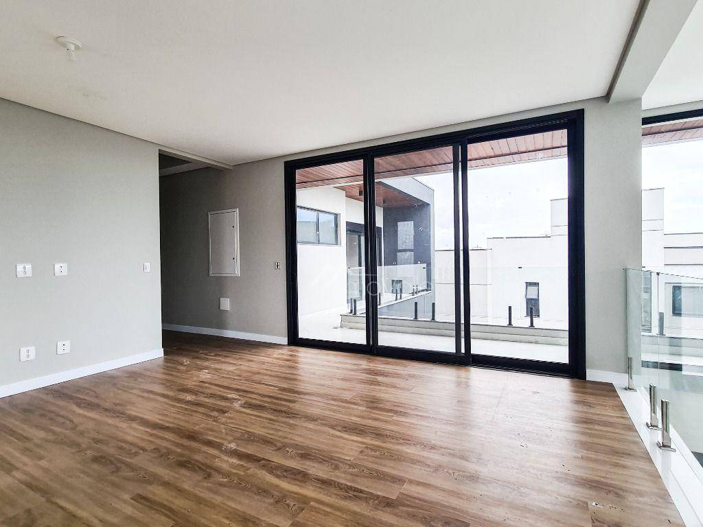 Casa de Condomínio à venda com 5 quartos, 490m² - Foto 15