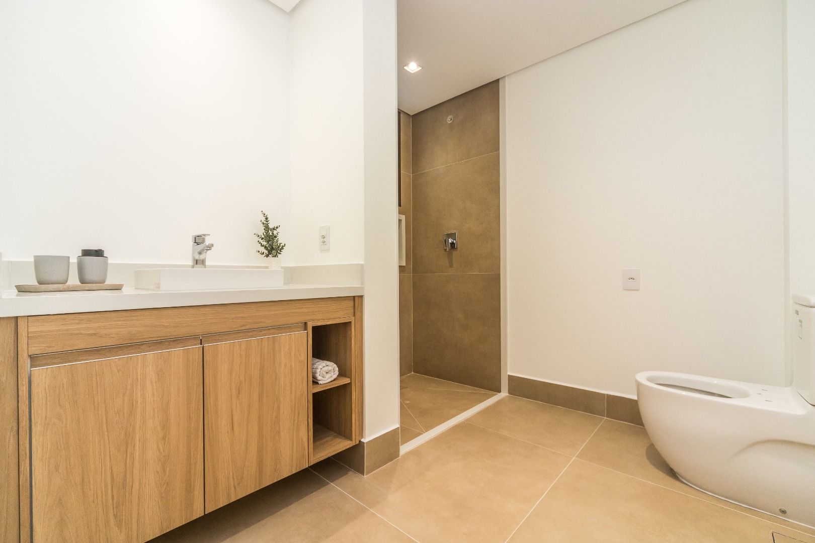 Apartamento à venda com 3 quartos, 126m² - Foto 7