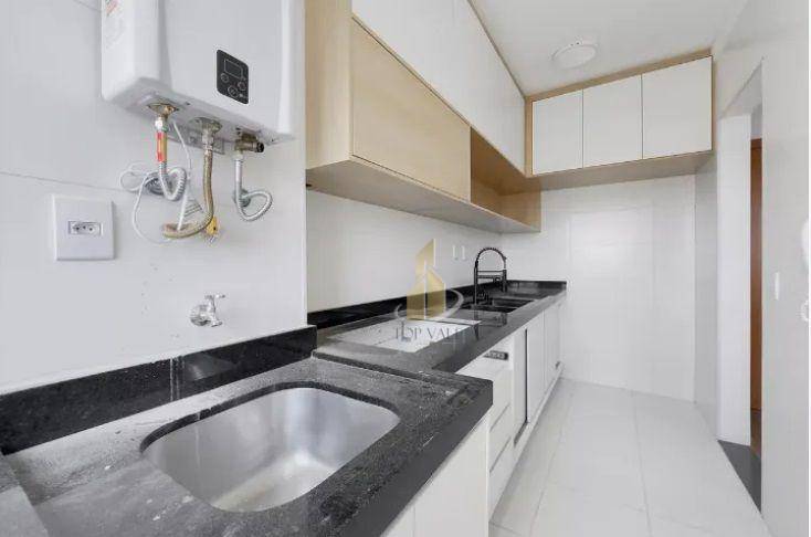 Apartamento, 2 quartos, 64 m² - Foto 5