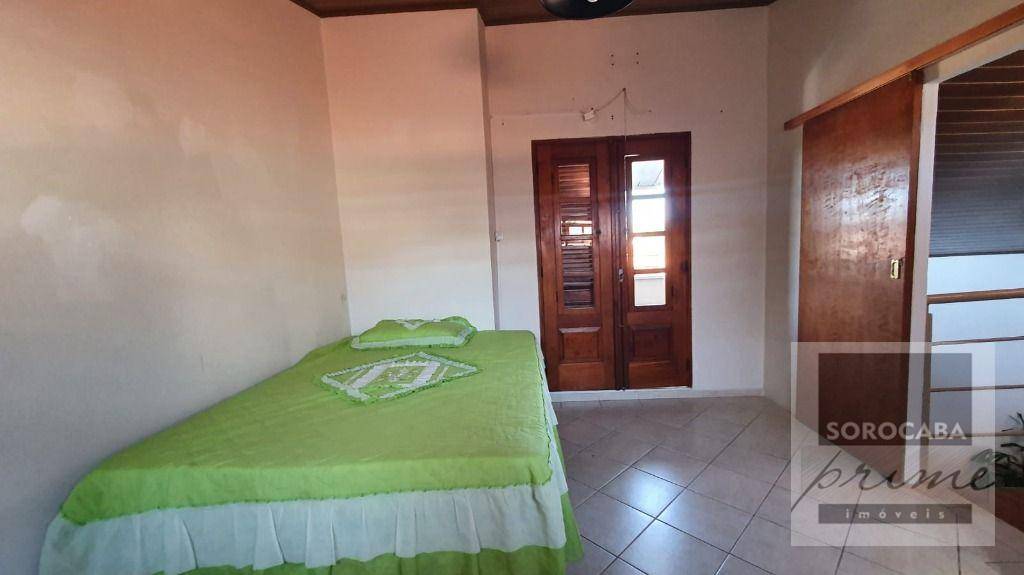 Casa à venda com 2 quartos, 100m² - Foto 17