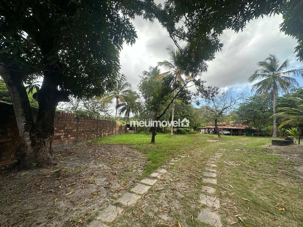 Sítio, 3 quartos, 3346 m² - Foto 1