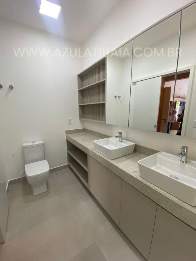 Casa de Condomínio à venda com 3 quartos, 195m² - Foto 13