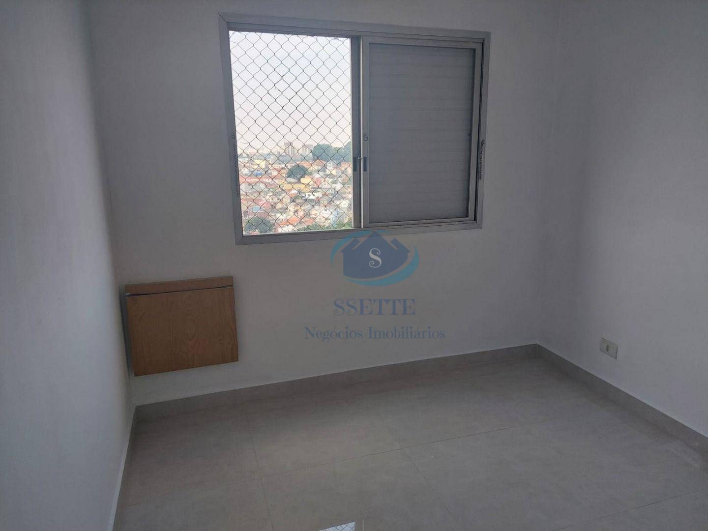 Apartamento para alugar com 2 quartos, 55m² - Foto 7