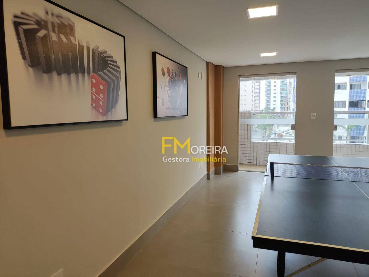 Apartamento à venda com 2 quartos, 76m² - Foto 40