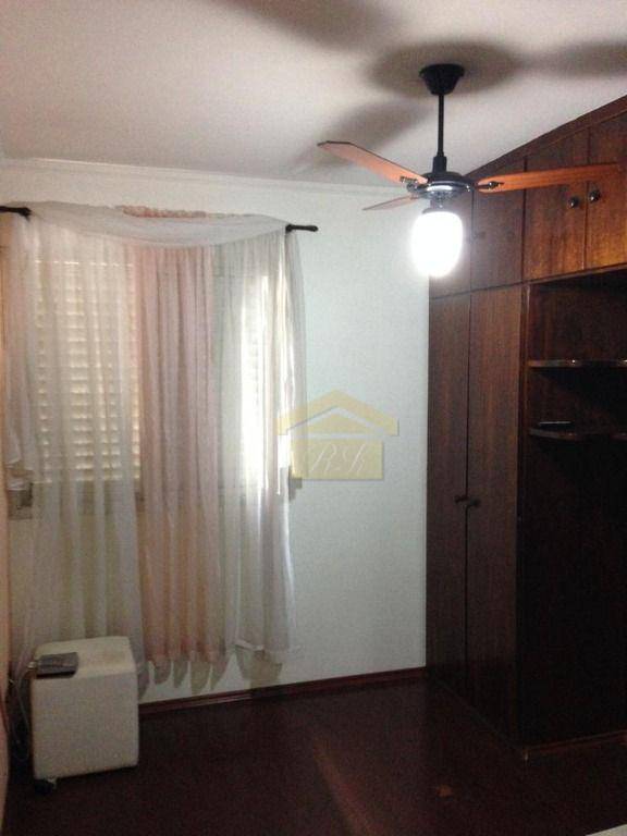 Apartamento à venda com 3 quartos, 82m² - Foto 18