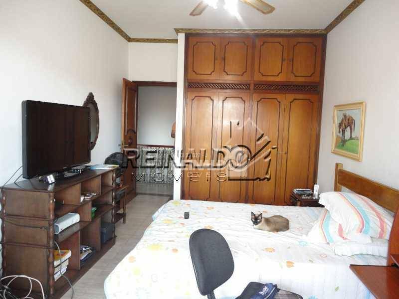 Casa à venda com 4 quartos, 309m² - Foto 15