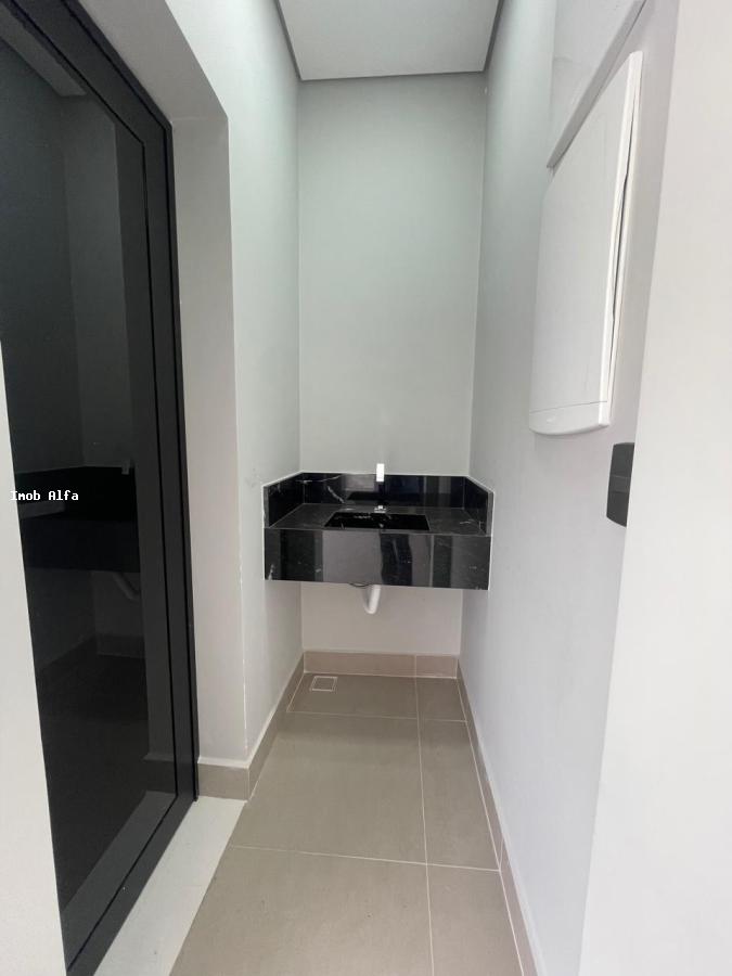 Sobrado à venda com 3 quartos, 365m² - Foto 37