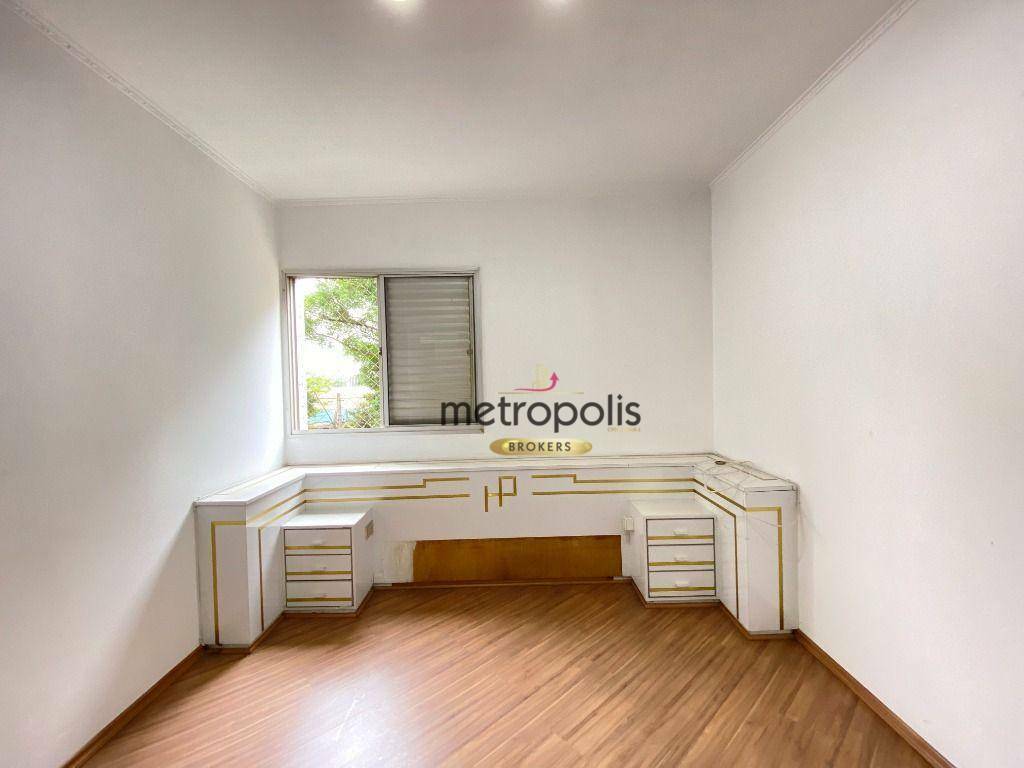 Apartamento à venda com 3 quartos, 92m² - Foto 25