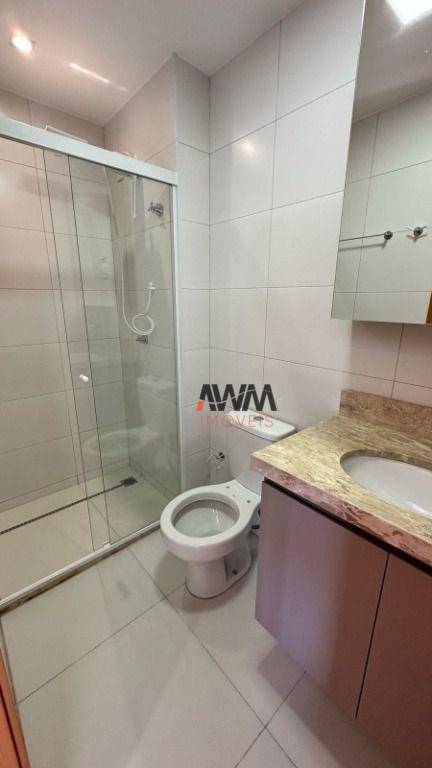 Apartamento para alugar com 2 quartos, 66m² - Foto 14