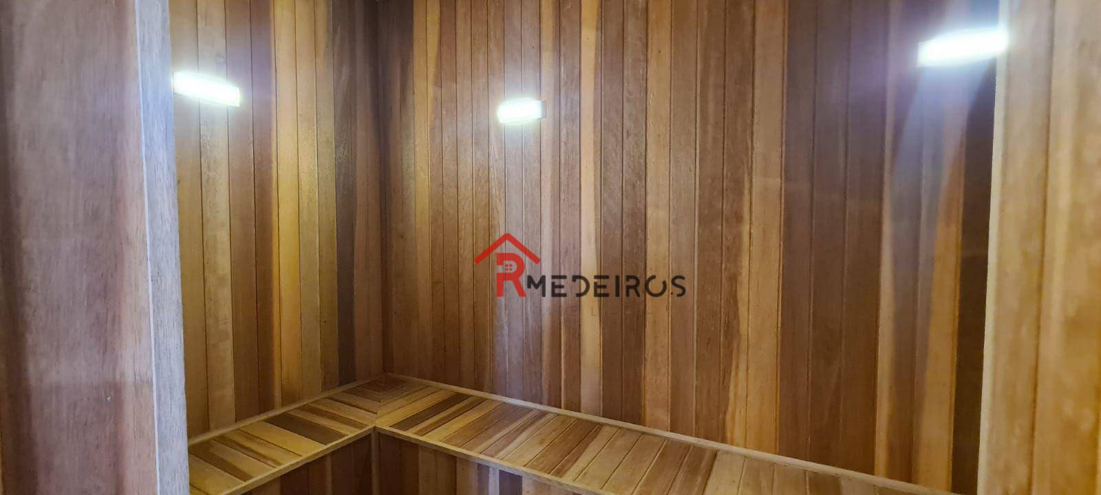 Apartamento à venda com 2 quartos, 77m² - Foto 23