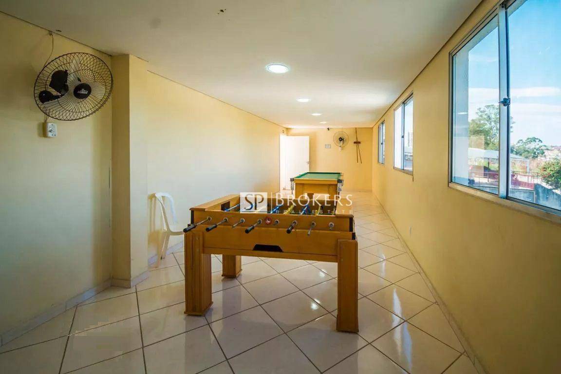 Apartamento à venda com 2 quartos, 47m² - Foto 18