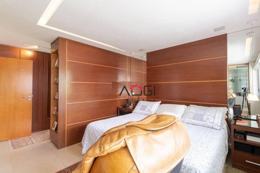 Apartamento à venda com 2 quartos, 130m² - Foto 13