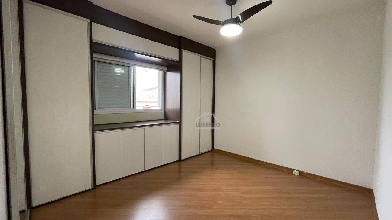 Sobrado à venda com 3 quartos, 126m² - Foto 21