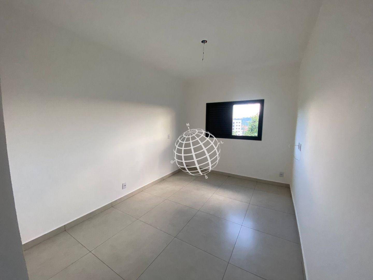 Apartamento à venda com 2 quartos, 65m² - Foto 18