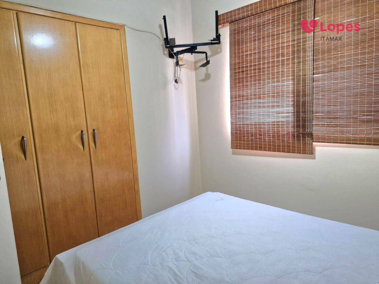 Apartamento à venda com 3 quartos, 84m² - Foto 19