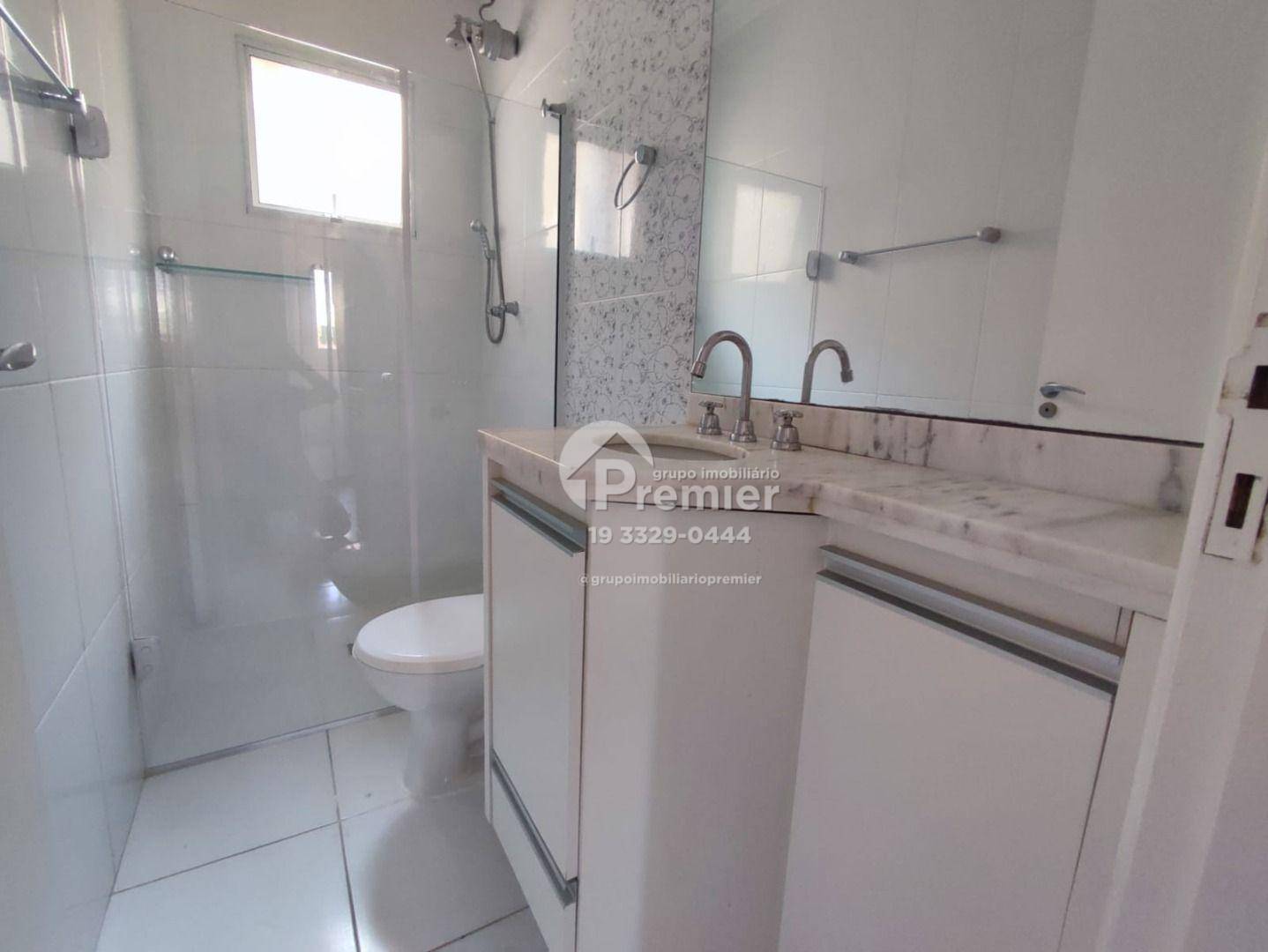 Casa de Condomínio à venda e aluguel com 3 quartos, 105m² - Foto 27