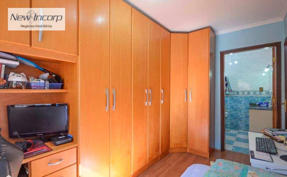 Sobrado à venda com 3 quartos, 280m² - Foto 16