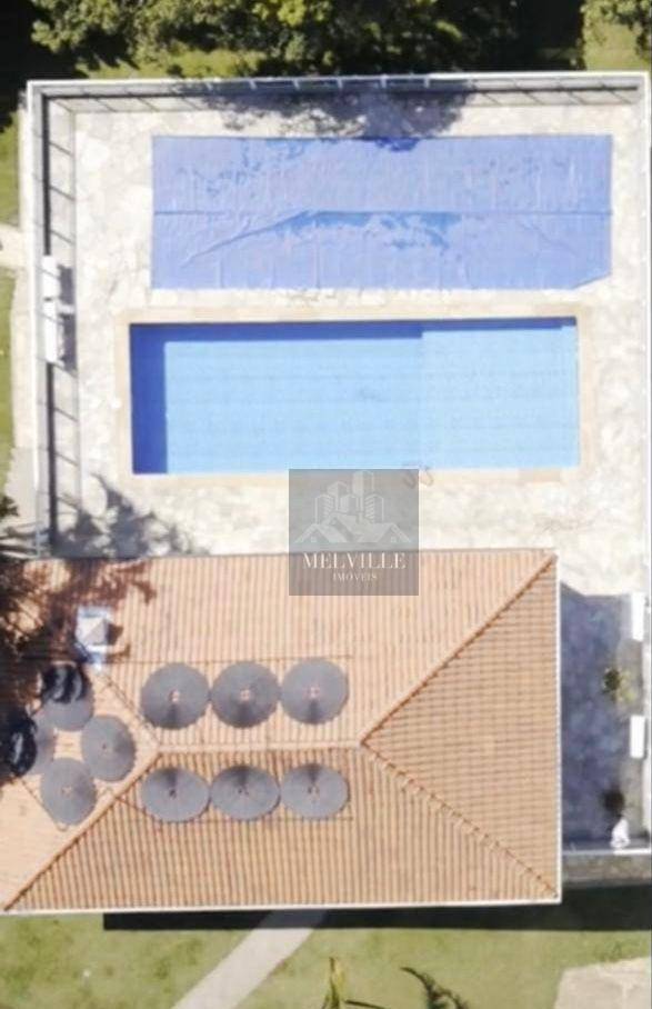 Chácara, 5 quartos, 5381 m² - Foto 5