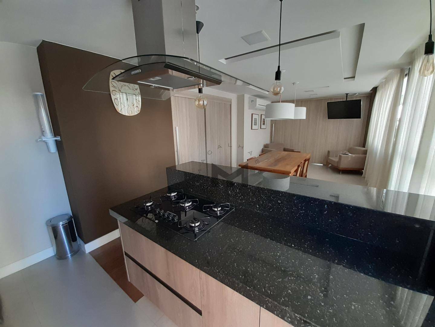 Apartamento à venda com 2 quartos, 81m² - Foto 30