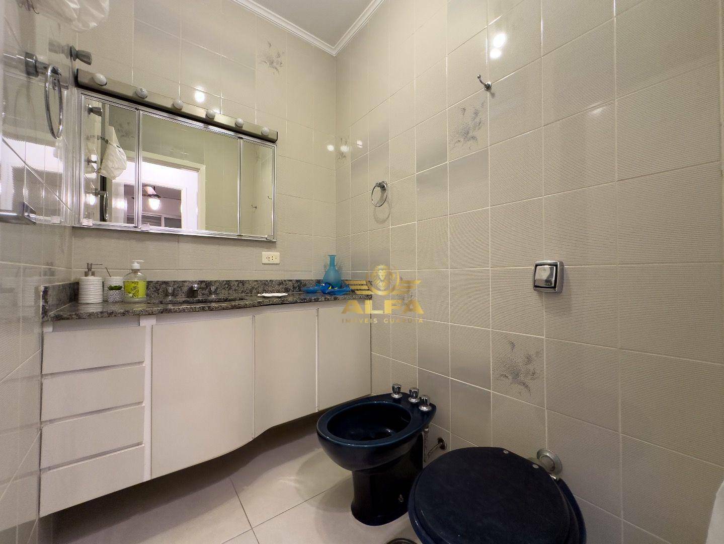 Apartamento à venda com 2 quartos, 85m² - Foto 12