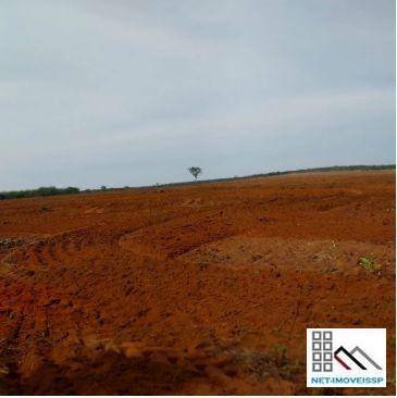 Fazenda, 5076 hectares - Foto 5