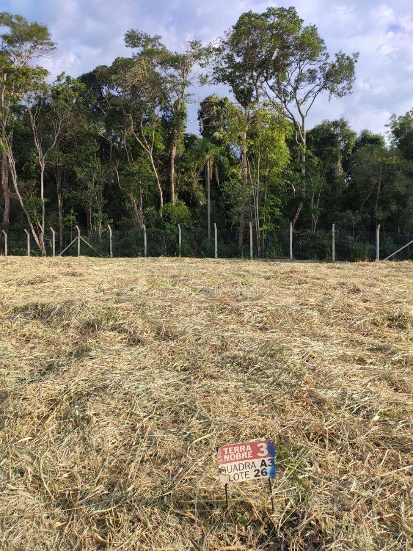 Loteamento e Condomínio à venda, 129M2 - Foto 8