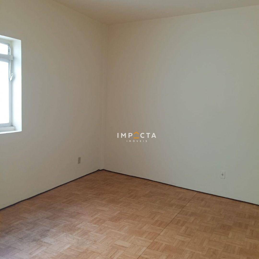 Apartamento para alugar com 3 quartos, 153m² - Foto 16