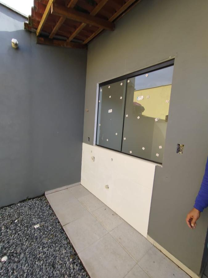 Casa à venda com 2 quartos, 59m² - Foto 8