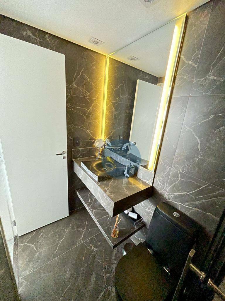 Apartamento à venda com 2 quartos, 83m² - Foto 16