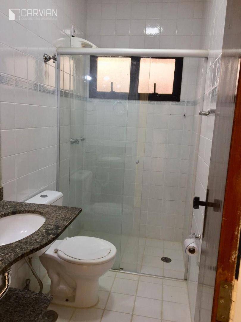 Apartamento à venda com 3 quartos, 87m² - Foto 20