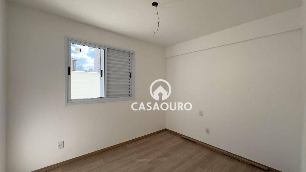 Apartamento à venda com 2 quartos, 145m² - Foto 13