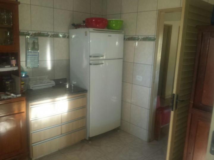 Fazenda à venda com 3 quartos - Foto 27