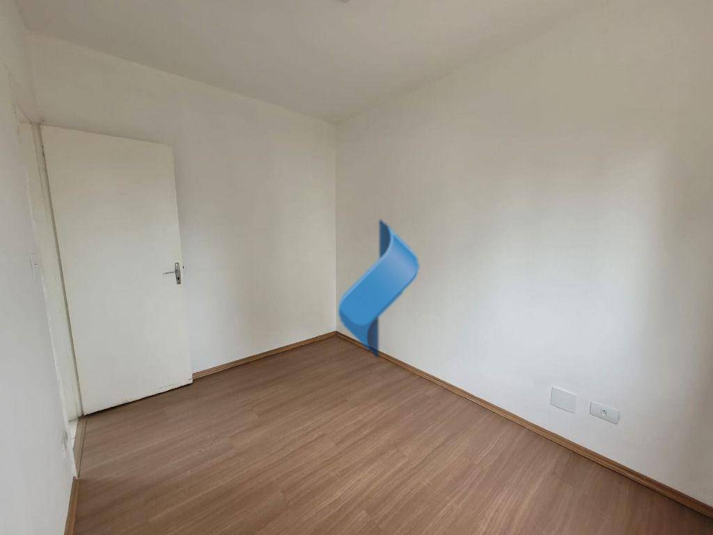 Apartamento à venda com 2 quartos, 55m² - Foto 6