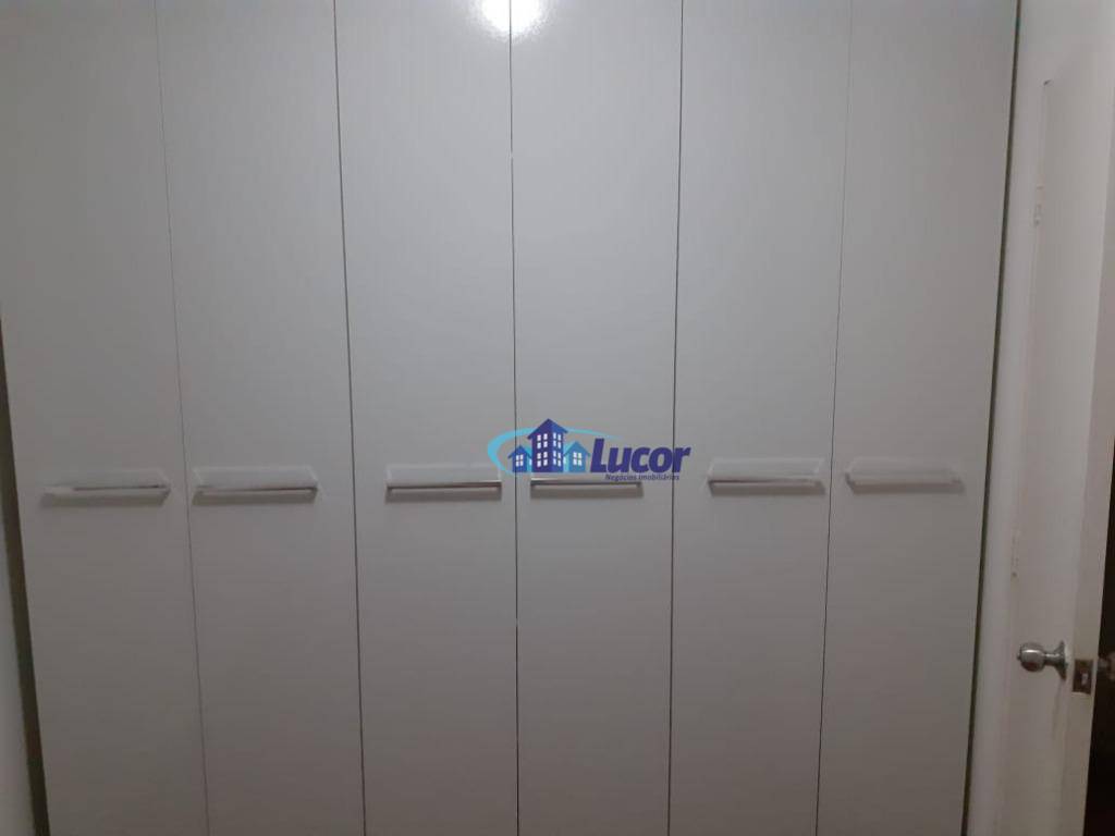 Apartamento à venda com 2 quartos, 56m² - Foto 14