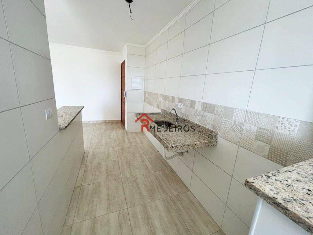 Apartamento à venda com 2 quartos, 78m² - Foto 9