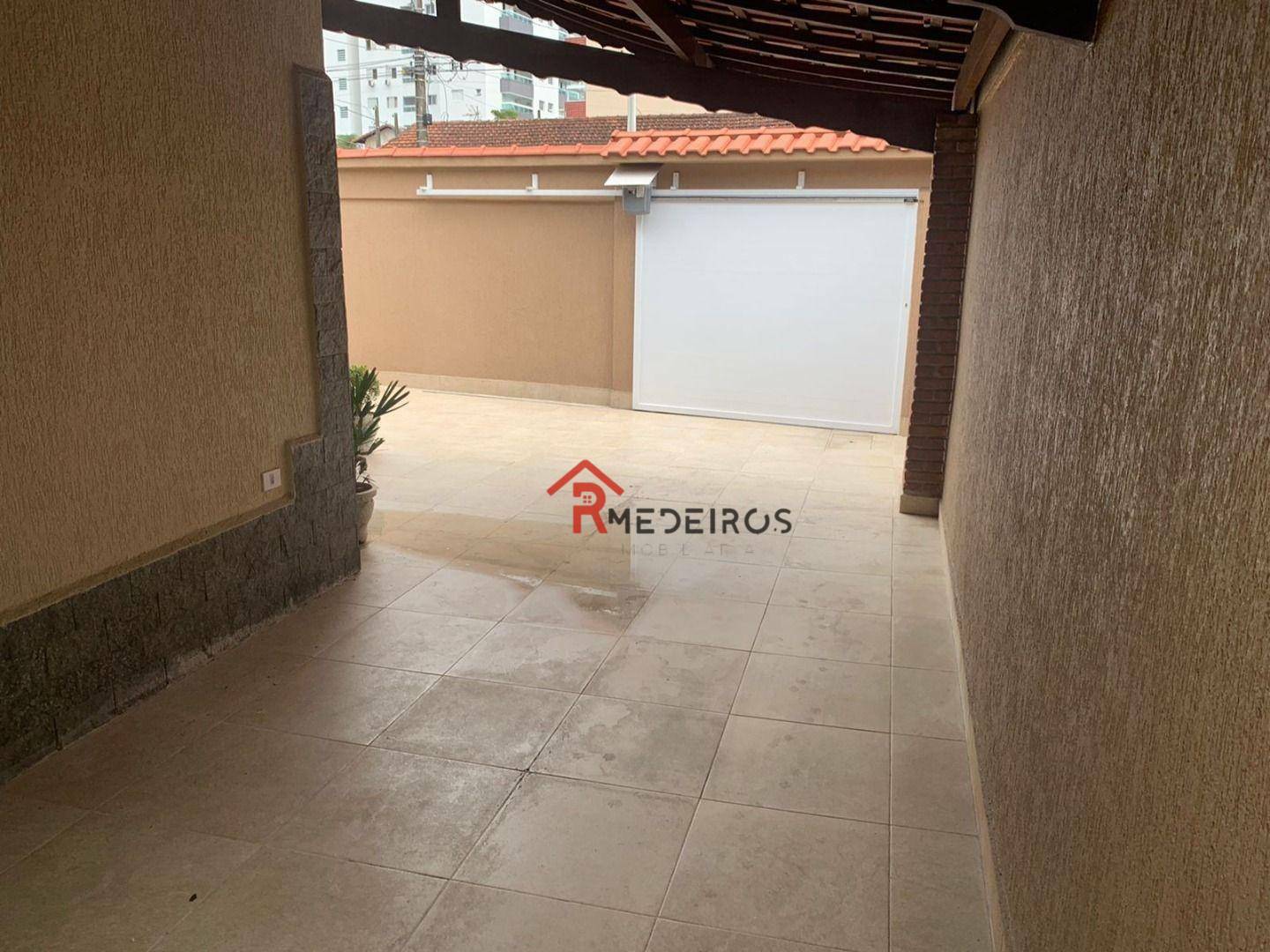 Casa à venda com 2 quartos, 155m² - Foto 4