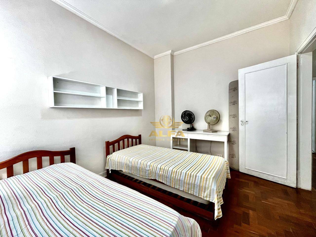 Apartamento à venda com 3 quartos, 110m² - Foto 10