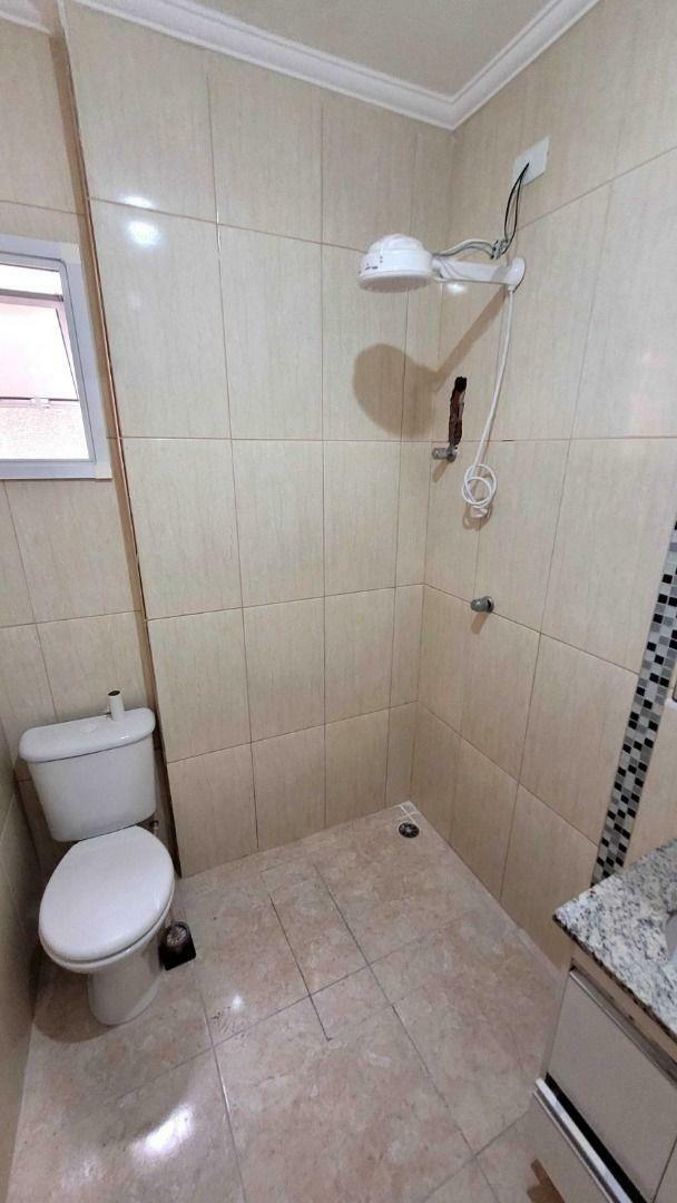 Cobertura à venda com 2 quartos, 80m² - Foto 41